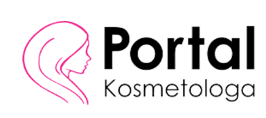 Kosmetologa