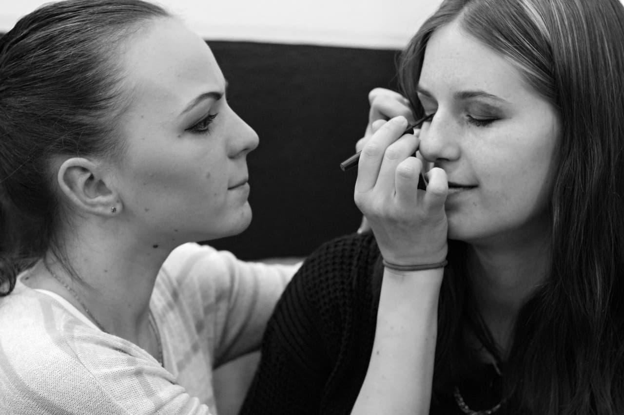 Jakie daje możliwości